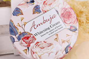 ambuja是什么牌子？ambuja這個牌子好用嗎