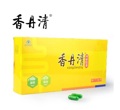 香丹清能減肥嗎？香丹清有減肥效果嗎？