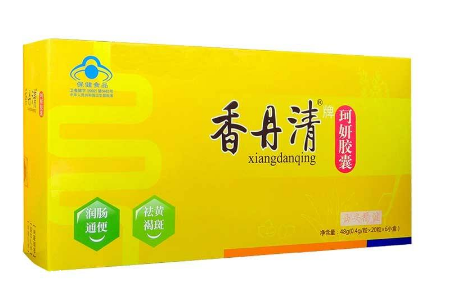 香丹清怎么樣？香丹清效果好嗎？