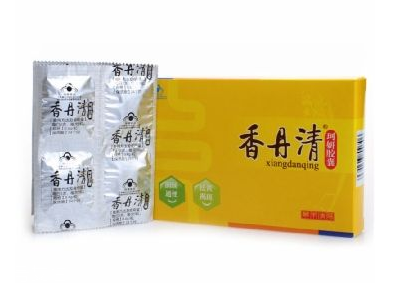 香丹清會(huì)影響月經(jīng)嗎？香丹清對(duì)月經(jīng)有影響嗎？