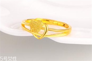 金大生為什么便宜？金大生這么便宜是假的嗎？