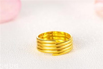 金大生和周大生哪個(gè)好？金大生和周大生品牌對比