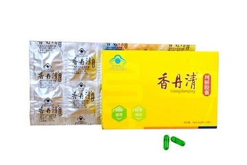 香丹清能長(zhǎng)期服用嗎？香丹清長(zhǎng)期服用有壞處嗎？