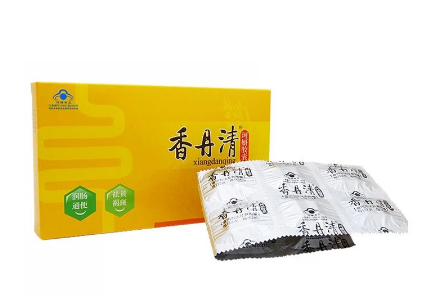香丹清能長(zhǎng)期服用嗎？香丹清長(zhǎng)期服用有壞處嗎？