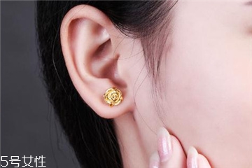 周六福黃金多少錢(qián)一克？周六福黃金價(jià)格