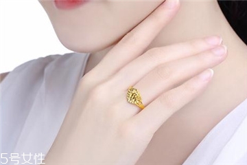 周六福珠寶怎么樣？周六福珠寶質(zhì)量好嗎？