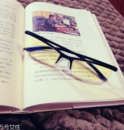gunnar眼鏡怎么樣？gunnar眼鏡好嗎？
