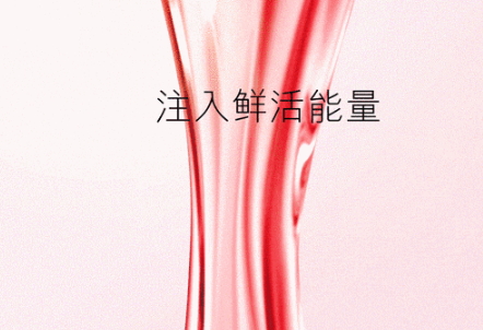 雅詩(shī)蘭黛紅石榴氣墊cc怎么樣？雅詩(shī)蘭黛紅石榴氣墊cc適合膚質(zhì)