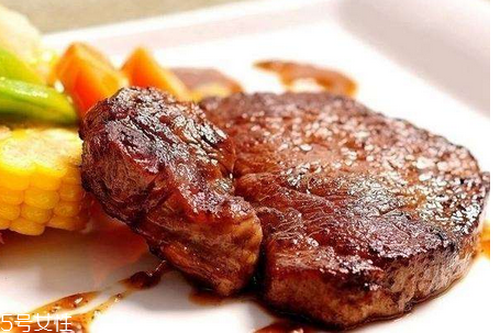 西冷牛排多少錢？西冷牛排價(jià)格