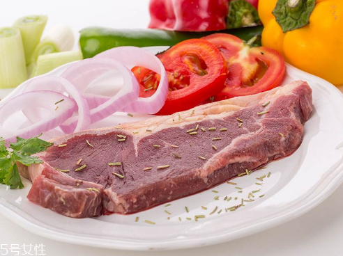 西冷牛排多少錢？西冷牛排價(jià)格