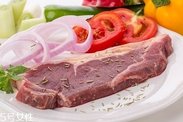 西冷牛排是牛的哪個(gè)部位？西冷牛排是哪里的肉？