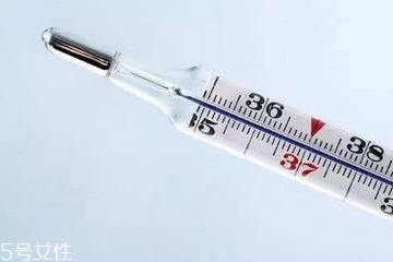 體溫計(jì)多少錢？體溫計(jì)價(jià)格