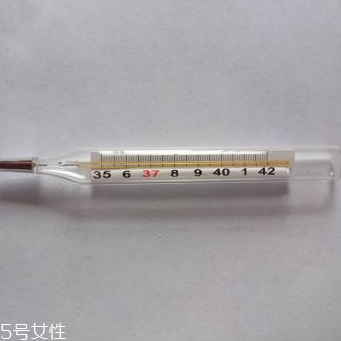 體溫計(jì)多少錢？體溫計(jì)價(jià)格