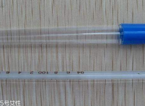 體溫計是水銀的好還是電子的好？