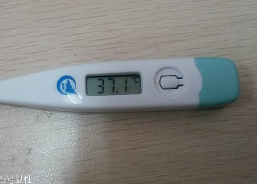 體溫計能不能帶上飛機？坐飛機可以帶體溫計嗎？