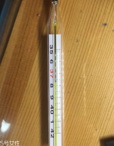 體溫計能不能帶上飛機？坐飛機可以帶體溫計嗎？
