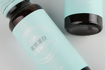 葵兒膠原蛋白怎么樣？葵兒膠原蛋白好喝嗎？