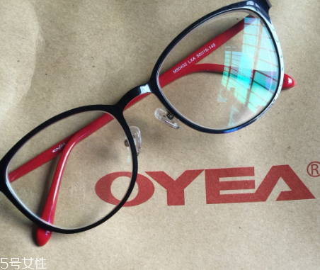oyea是什么牌子？oyea品牌介紹