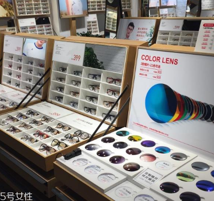 oyea是什么牌子？oyea品牌介紹