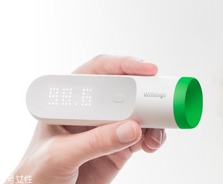 體溫計能當溫度計用嗎？體溫計能代替溫度計嗎？