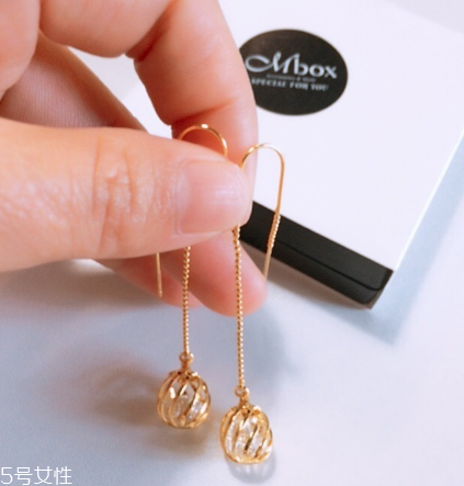 mbox是什么牌子？mbox品牌介紹