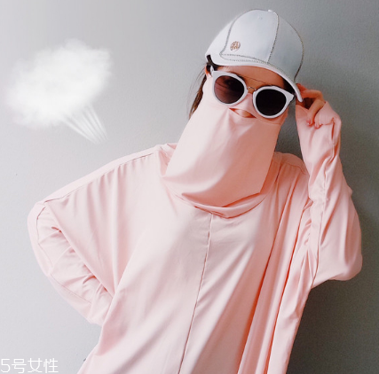 防曬衣發(fā)霉了怎么清洗？防曬衣發(fā)霉用什么洗？