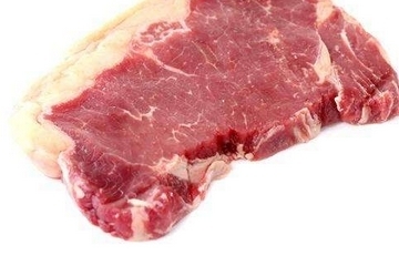 西冷牛排如何腌制肉嫩？西冷牛排腌制方法