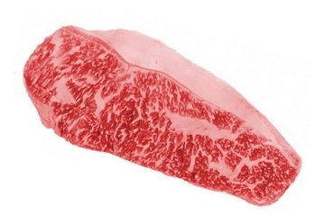 西冷牛排有肥肉嗎？西冷牛排是瘦肉嗎？