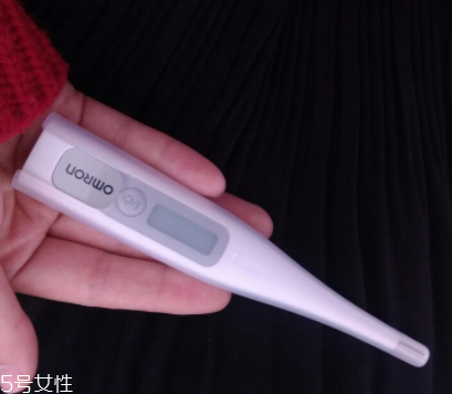 歐姆龍?bào)w溫計(jì)怎么換電池？歐姆龍?bào)w溫計(jì)沒電了怎么辦？
