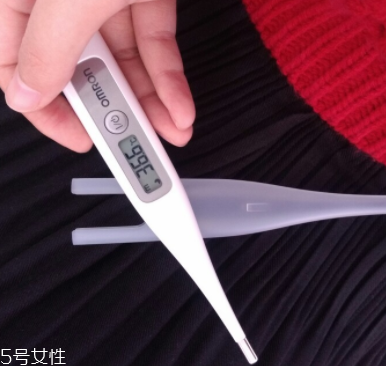 歐姆龍?bào)w溫計(jì)怎么換電池？歐姆龍?bào)w溫計(jì)沒電了怎么辦？