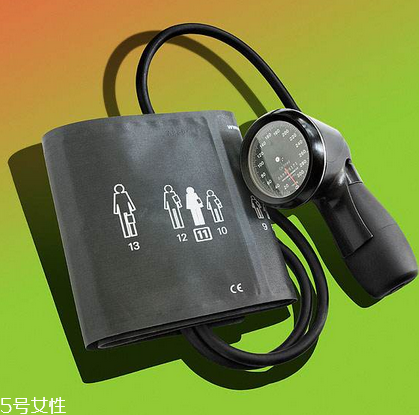 血壓計(jì)能測(cè)心率嗎？心率可以用血壓計(jì)測(cè)嗎？