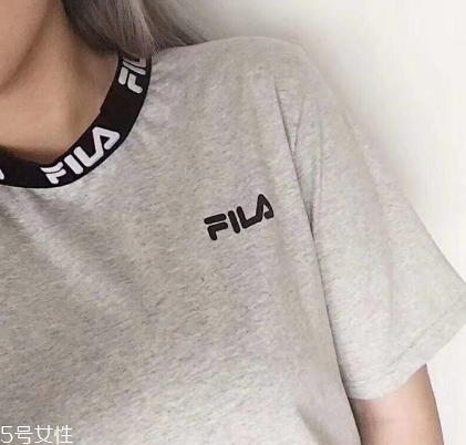 fila被安踏收購了嗎？斐樂是安踏旗下的嗎？