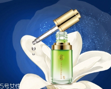 提拉緊致眼霜哪個牌子好？提拉緊致眼霜品牌排行榜