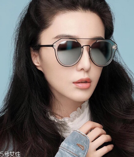 帕莎太陽鏡怎么樣？帕莎太陽鏡好嗎？