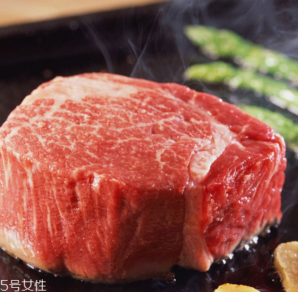 菲力牛排價格 菲力牛排多少錢？