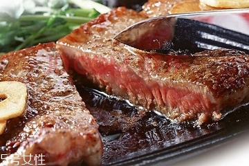 菲力牛排如何腌制？菲力牛排腌制方法