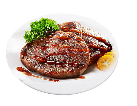 菲力牛排如何腌制？菲力牛排腌制方法