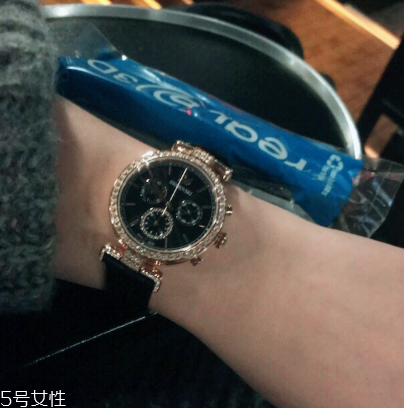 手表可以換機芯嗎？手表機芯可以更換嗎？