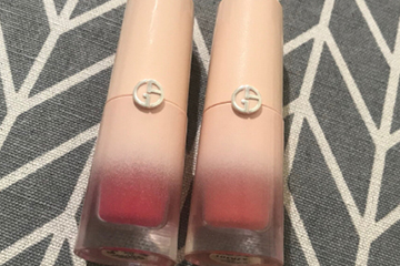 阿瑪尼腮紅露怎么樣？阿瑪尼腮紅露多少錢