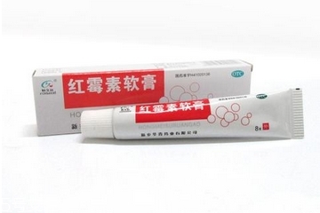 燙傷藥膏哪種好？好用的燙傷藥膏推薦
