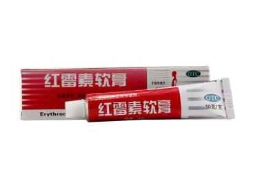 燙傷藥膏哪種好？好用的燙傷藥膏推薦