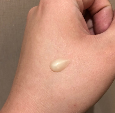 阿瑪尼卸妝凝露怎么用？阿瑪尼卸妝凝露使用心得