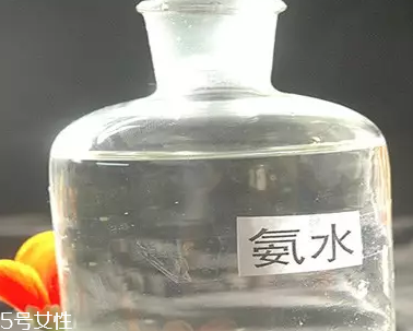 西瓜汁怎么洗掉？怎樣避免西瓜汁弄臟衣物？