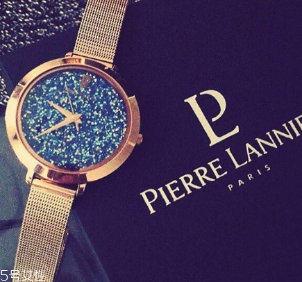 連尼亞手表質(zhì)量如何？pierre lannier手表怎么樣？