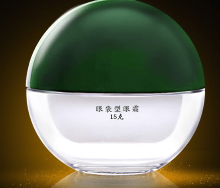 去黑眼圈眼霜哪個牌子好？淡化黑眼圈眼霜排行榜