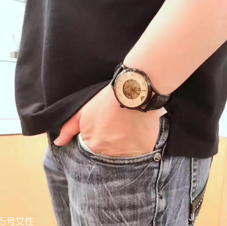 手表日期不準(zhǔn)怎么辦？手表日期不準(zhǔn)什么原因？