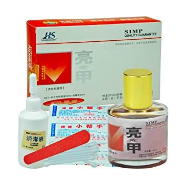 亮甲可以長期用嗎？亮甲可以經(jīng)常用嗎？