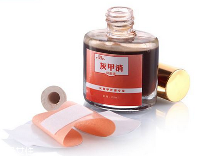 亮甲可以長期用嗎？亮甲可以經(jīng)常用嗎？