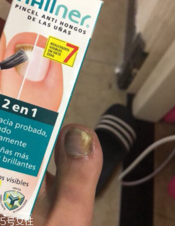 灰甲清有副作用嗎？灰甲清有哪些副作用？