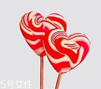棒棒糖吃多了會(huì)怎樣？棒棒糖吃多了會(huì)得糖尿病嗎？
